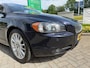 Volvo C70 Convertible 2.5 T5 Summum automaat 2e eigenaar NL auto