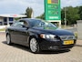Volvo C70 Convertible 2.5 T5 Summum automaat 2e eigenaar NL auto