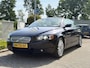 Volvo C70 Convertible 2.5 T5 Summum automaat 2e eigenaar NL auto