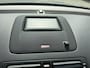 Volvo C70 Convertible 2.5 T5 Summum automaat 2e eigenaar NL auto