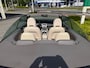 Volvo C70 Convertible 2.5 T5 Summum automaat 2e eigenaar NL auto