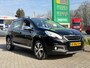 Peugeot 2008 1.6 VTi Allure 2e eigenaar nap