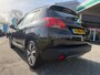 Peugeot 2008 1.6 VTi Allure 2e eigenaar nap