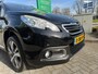Peugeot 2008 1.6 VTi Allure 2e eigenaar nap