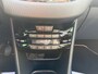 Peugeot 2008 1.6 VTi Allure 2e eigenaar nap