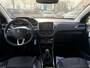 Peugeot 2008 1.6 VTi Allure 2e eigenaar nap