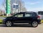 Peugeot 2008 1.6 VTi Allure 2e eigenaar nap
