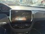 Peugeot 2008 1.6 VTi Allure 2e eigenaar nap