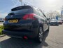 Peugeot 2008 1.6 VTi Allure 2e eigenaar nap