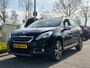 Peugeot 2008 1.6 VTi Allure 2e eigenaar nap