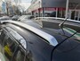 Peugeot 2008 1.6 VTi Allure 2e eigenaar nap