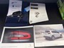 Peugeot 2008 1.6 VTi Allure 2e eigenaar nap
