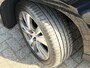 Peugeot 2008 1.6 VTi Allure 2e eigenaar nap