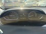 Peugeot 2008 1.6 VTi Allure 2e eigenaar nap