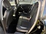 Peugeot 2008 1.6 VTi Allure 2e eigenaar nap
