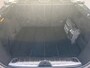 Peugeot 2008 1.6 VTi Allure 2e eigenaar nap