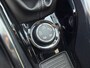 Peugeot 2008 1.6 VTi Allure 2e eigenaar nap