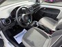Volkswagen Up! 1.0 Cross Up! BlueMotion