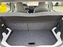 Volkswagen Up! 1.0 Cross Up! BlueMotion