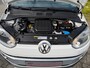 Volkswagen Up! 1.0 Cross Up! BlueMotion
