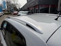 Volkswagen Up! 1.0 Cross Up! BlueMotion