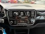 Volkswagen Up! 1.0 Cross Up! BlueMotion