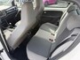 Volkswagen Up! 1.0 Cross Up! BlueMotion