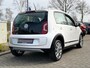 Volkswagen Up! 1.0 Cross Up! BlueMotion