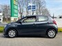 Citroën C1 1.0 e-VTi Feel airco led 5drs
