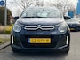 Citroën C1 1.0 e-VTi Feel airco led 5drs