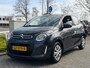 Citroën C1 1.0 e-VTi Feel airco led 5drs