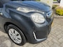 Citroën C1 1.0 e-VTi Feel airco led 5drs