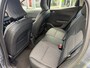 Renault Clio 1.0 TCe Intens 1e eigenaar BTW auto