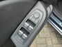 Renault Clio 1.0 TCe Intens 1e eigenaar BTW auto