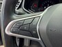 Renault Clio 1.0 TCe Intens 1e eigenaar BTW auto