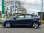 Renault Clio 1.0 TCe Intens 1e eigenaar BTW auto