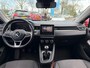 Renault Clio 1.0 TCe Intens 1e eigenaar BTW auto