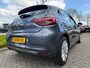 Renault Clio 1.0 TCe Intens 1e eigenaar BTW auto