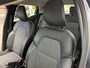 Renault Clio 1.0 TCe Intens 1e eigenaar BTW auto