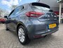 Renault Clio 1.0 TCe Intens 1e eigenaar BTW auto