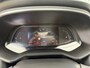 Renault Clio 1.0 TCe Intens 1e eigenaar BTW auto