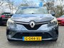 Renault Clio 1.0 TCe Intens 1e eigenaar BTW auto
