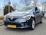 Renault Clio 1.0 TCe Intens 1e eigenaar BTW auto