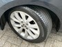 Renault Clio 1.0 TCe Intens 1e eigenaar BTW auto