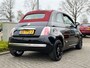 Fiat 500C 0.9 TwinAir Lounge sport cabriolet 2e eigenaar