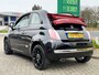 Fiat 500C 0.9 TwinAir Lounge sport cabriolet 2e eigenaar