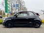 Fiat 500C 0.9 TwinAir Lounge sport cabriolet 2e eigenaar