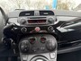 Fiat 500C 0.9 TwinAir Lounge sport cabriolet 2e eigenaar