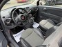 Fiat 500C 0.9 TwinAir Lounge sport cabriolet 2e eigenaar