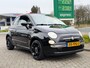 Fiat 500C 0.9 TwinAir Lounge sport cabriolet 2e eigenaar